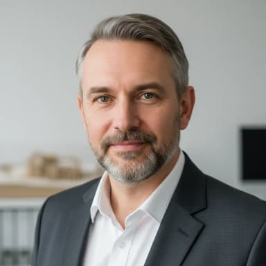 Bartek Lis