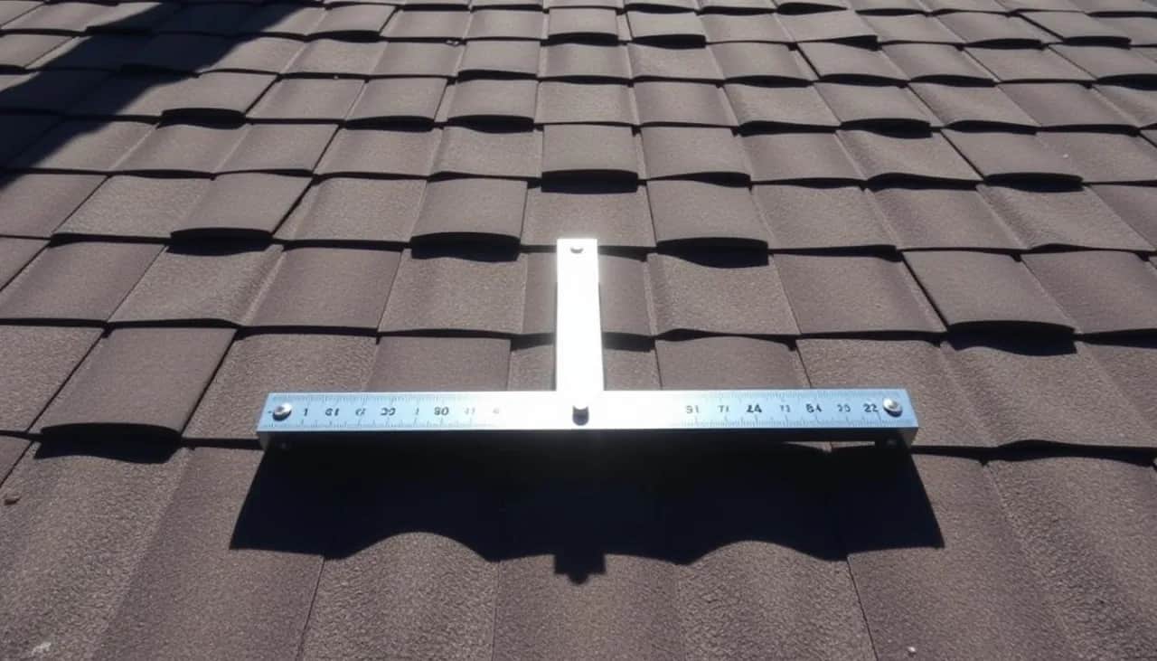 Jak obliczyć rozpiętość konstrukcji? Proste metody i przykłady