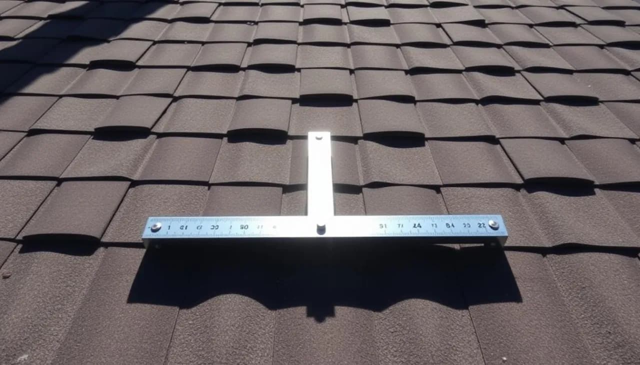 Jak obliczyć rozpiętość konstrukcji? Proste metody i przykłady