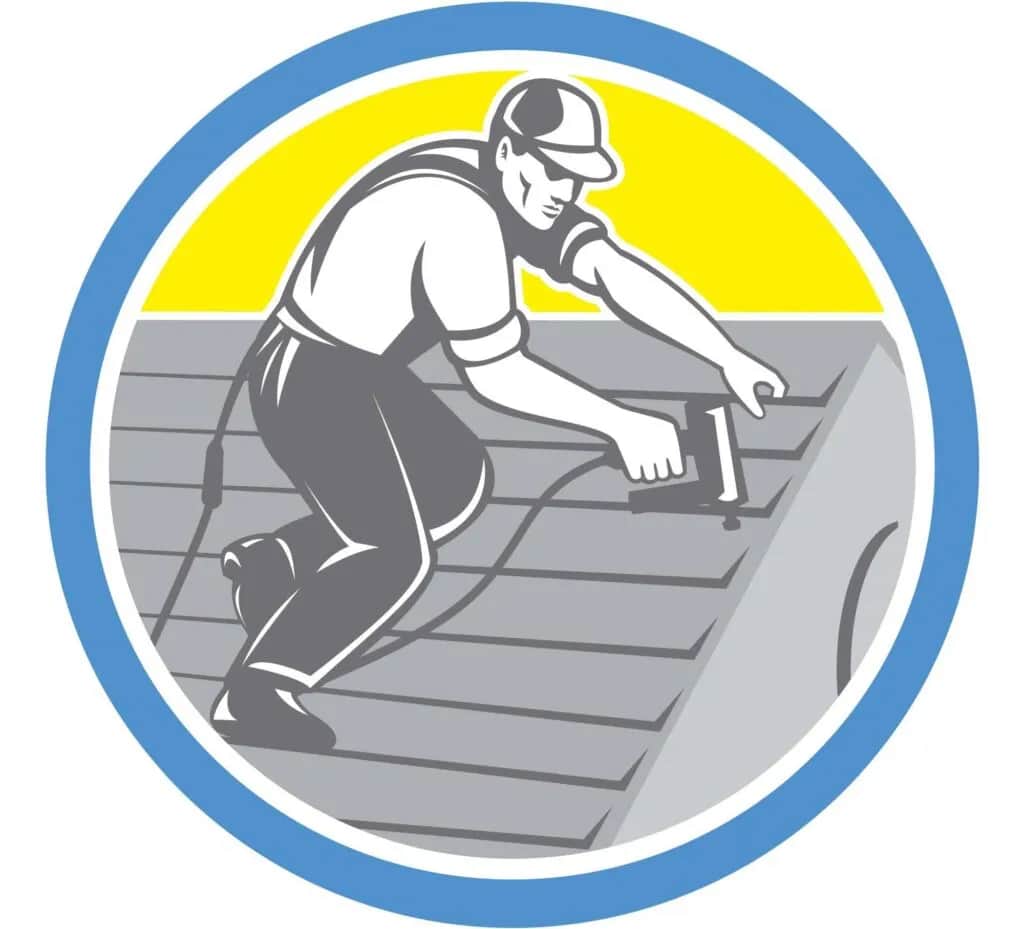 Czym zajmuje się dekarz i jakie umiejętności są niezbędne w tej pracy?