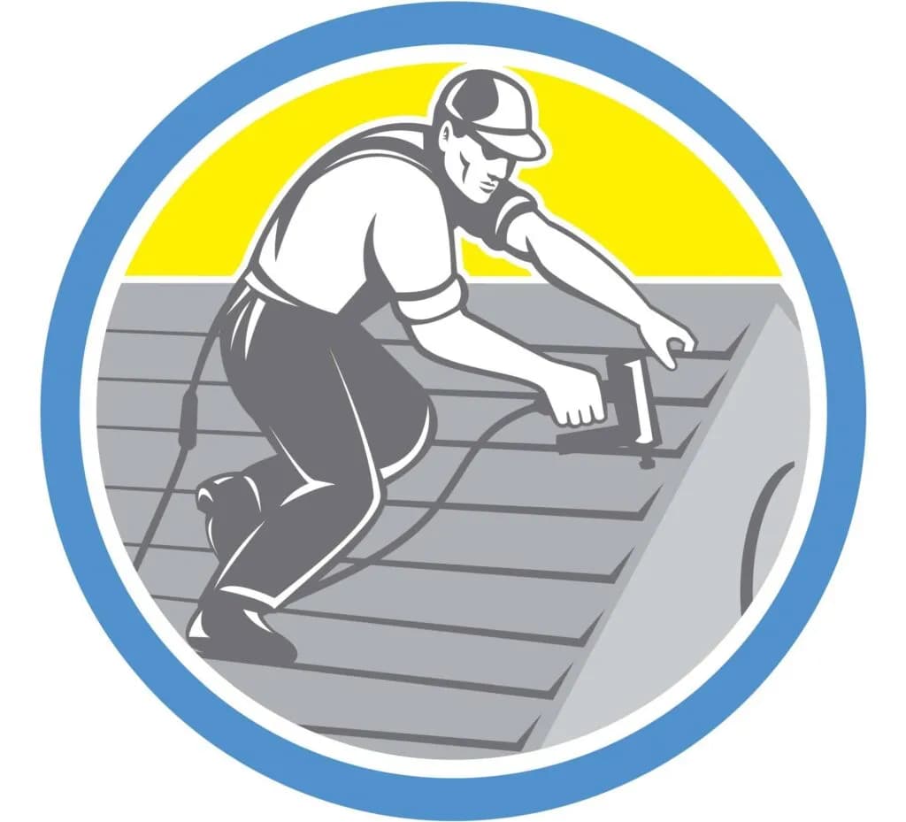 Czym zajmuje się dekarz i jakie umiejętności są niezbędne w tej pracy?