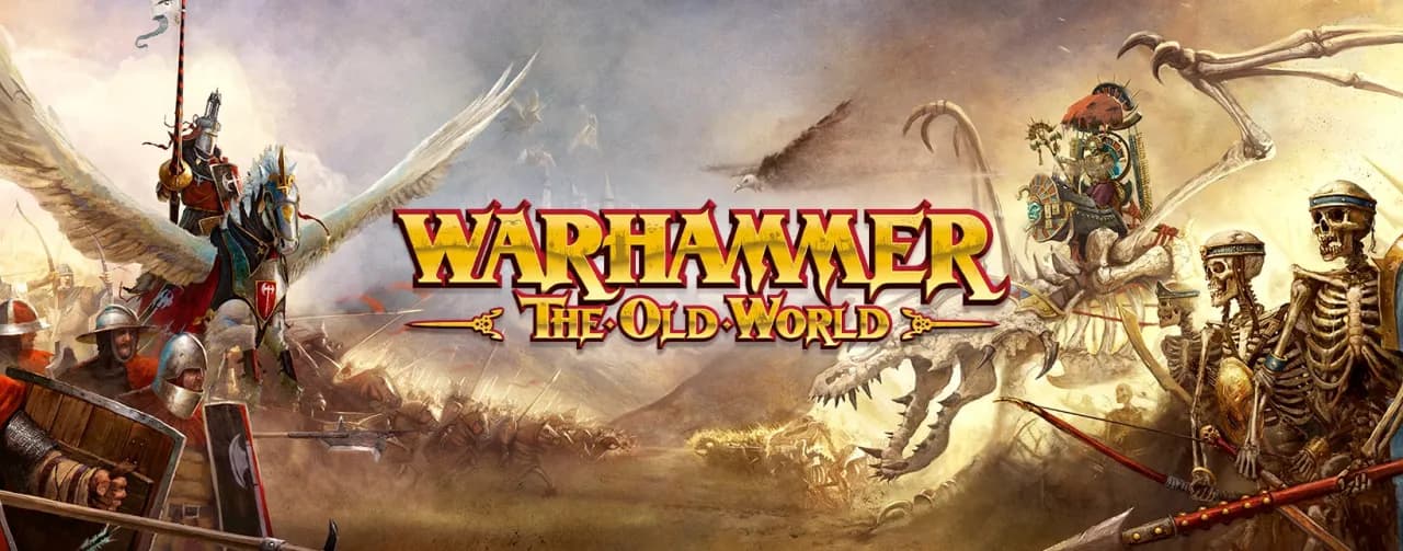 Elementy zbroi: Kluczowe części, które zmieniają historię walki