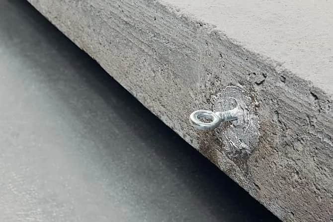 Kotwa kompozytowa - jak wybrać najlepsze rozwiązanie dla Twojego projektu?