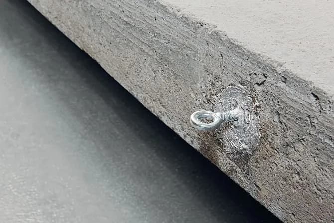 Kotwa kompozytowa - jak wybrać najlepsze rozwiązanie dla Twojego projektu?