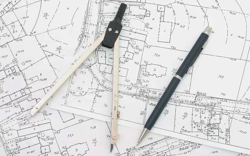 Jakie studia wybrać, aby zostać geodetą i uniknąć błędów?