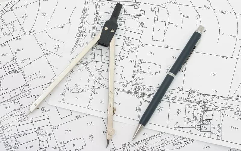 Jakie studia wybrać, aby zostać geodetą i uniknąć błędów?