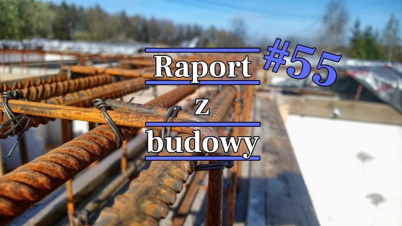 Zbrojenie podciągu: unikaj najczęstszych błędów w konstrukcji