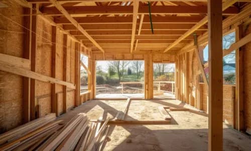 Dom modułowy czy szkieletowy – który wybór przyniesie więcej korzyści?