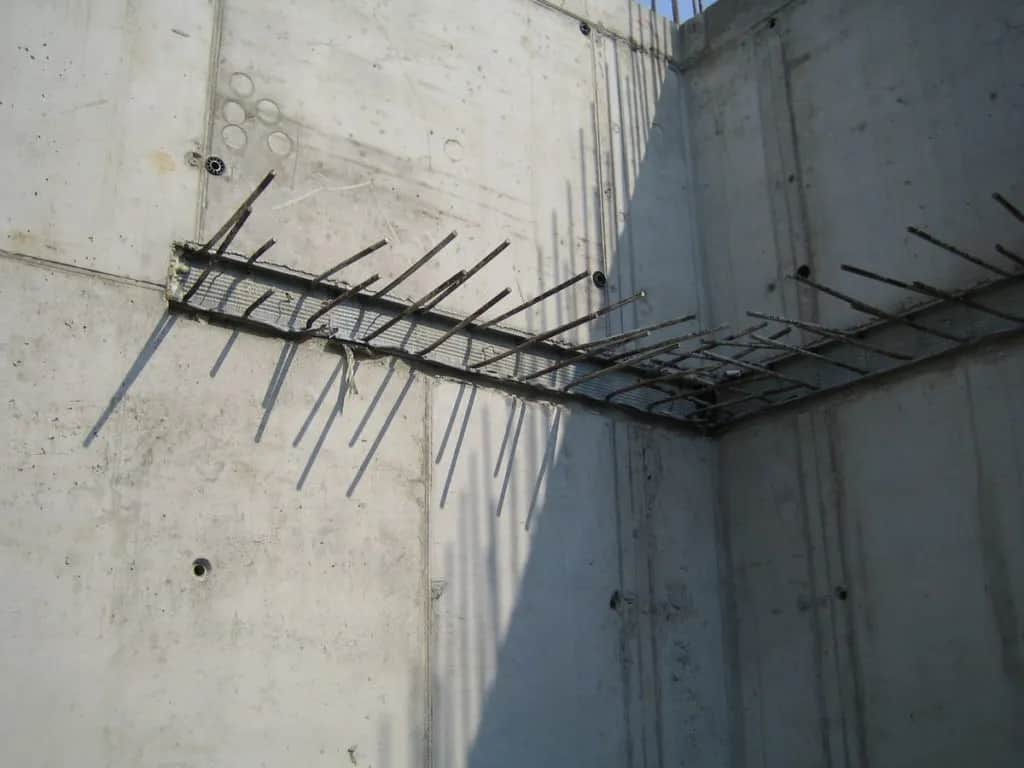 Zbrojenie Comax: Kluczowe informacje o zastosowaniach i cenach