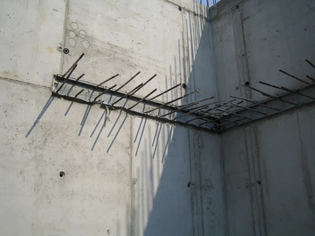 Zbrojenie Comax: Kluczowe informacje o zastosowaniach i cenach